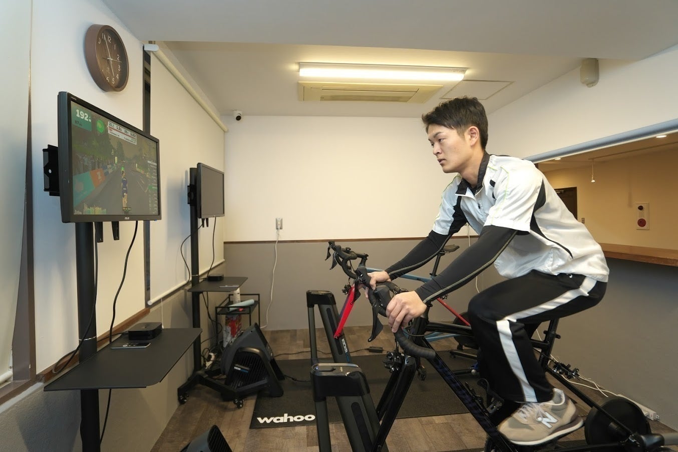 4番目のメイン画像