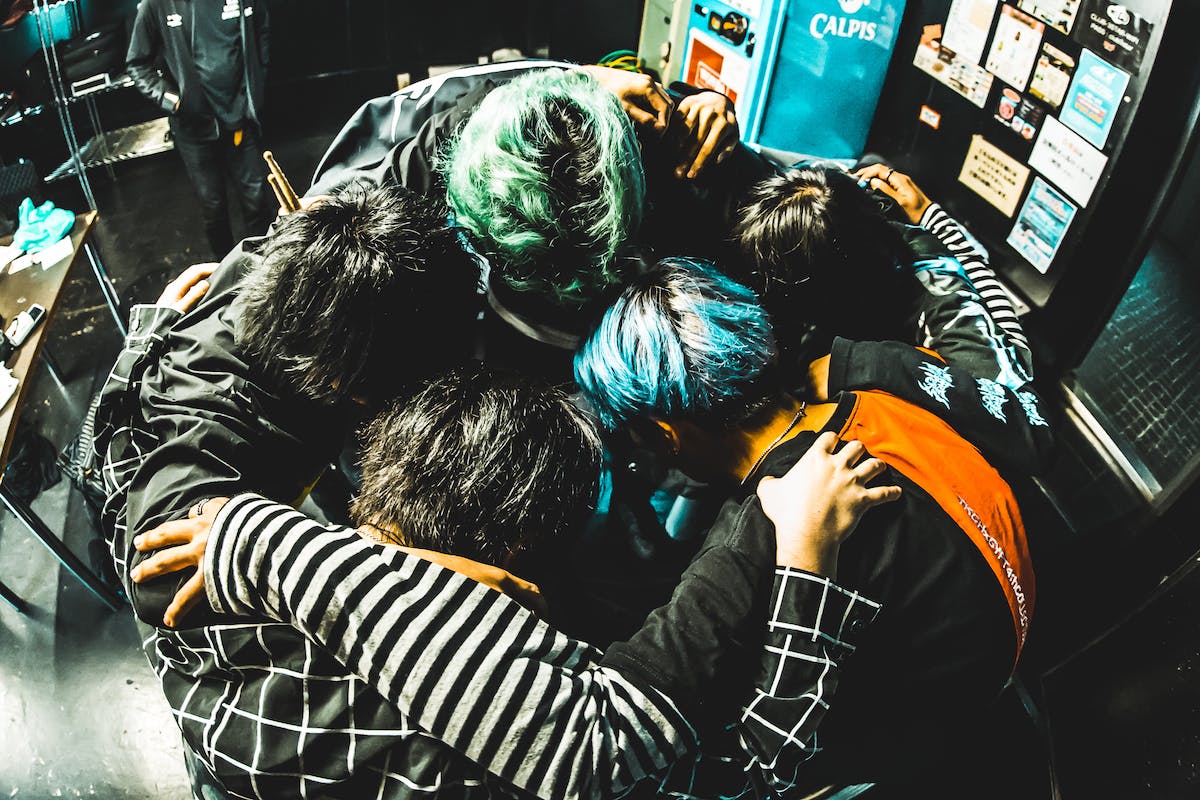 3番目のメイン画像