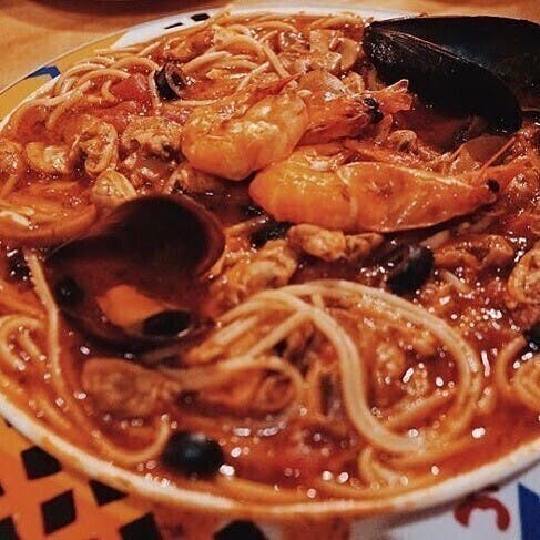 新宿 隠れ家牡蠣バル閉店の危機 生産者も含めご支援をお願いします Campfire キャンプファイヤー 新宿 隠れ家牡蠣バル閉店の危機 生産者も含めご支援をお願いします Campfire キャンプファイヤー