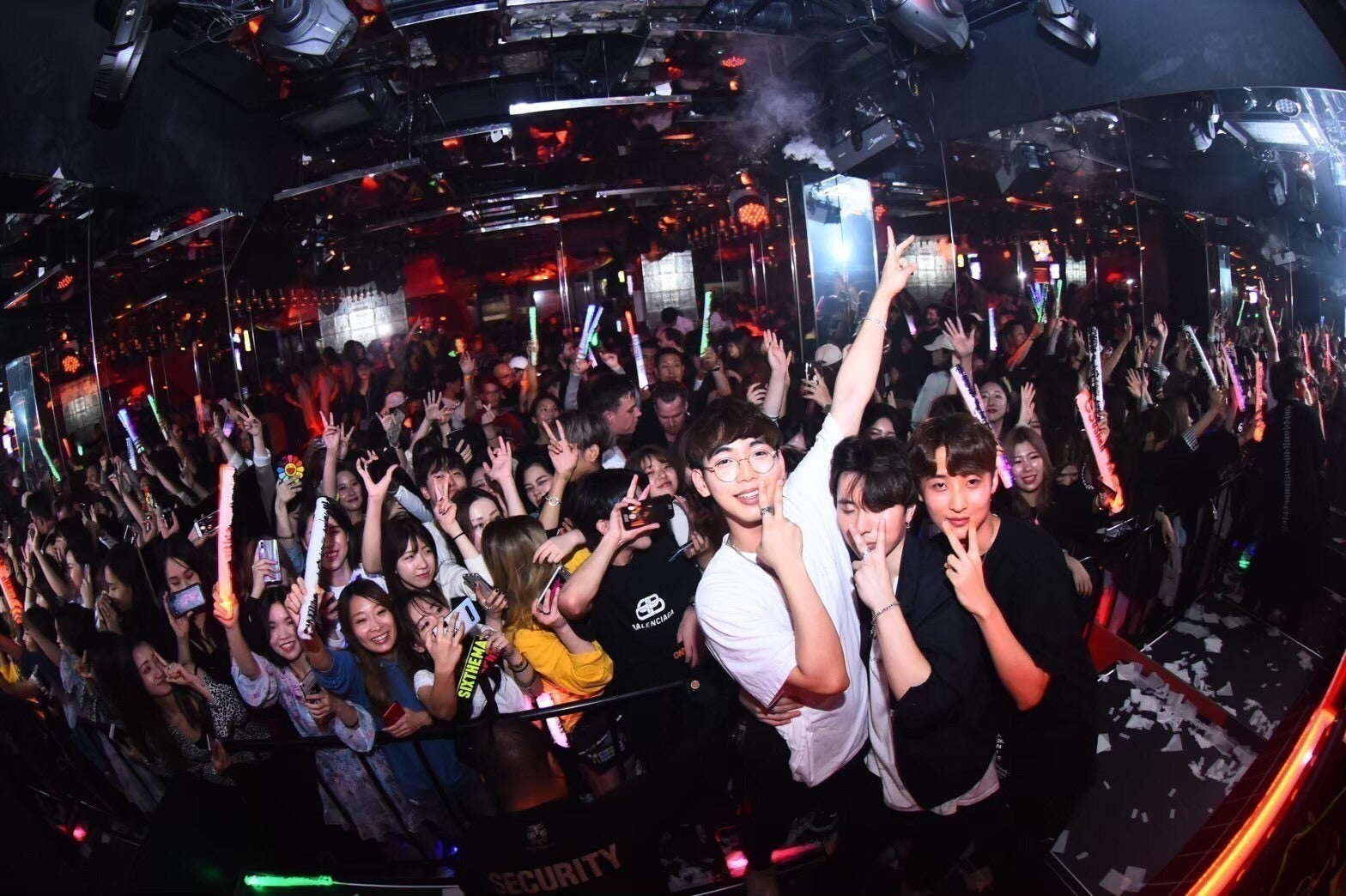 Keep Going G3 Osaka エンターテイメントの灯は消させない Campfire キャンプファイヤー Keep Going G3 Osaka エンターテイメントの灯は消させない Campfire キャンプファイヤー