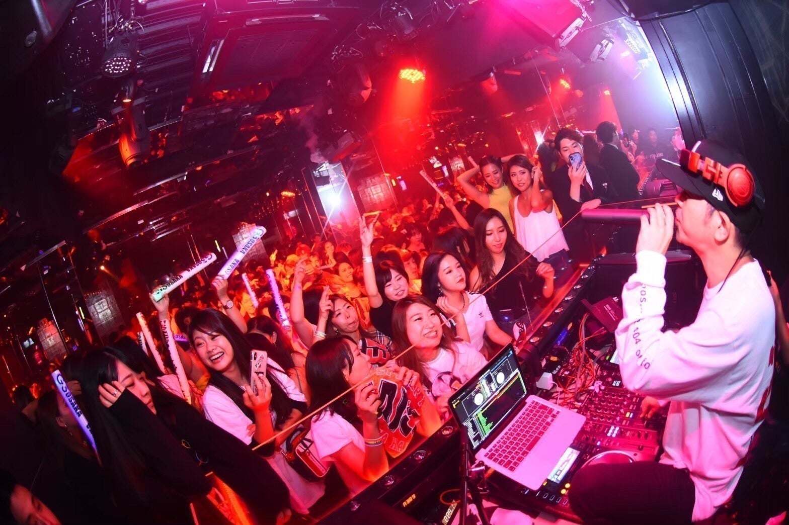 Keep Going G3 Osaka エンターテイメントの灯は消させない Campfire キャンプファイヤー Keep Going G3 Osaka エンターテイメントの灯は消させない Campfire キャンプファイヤー