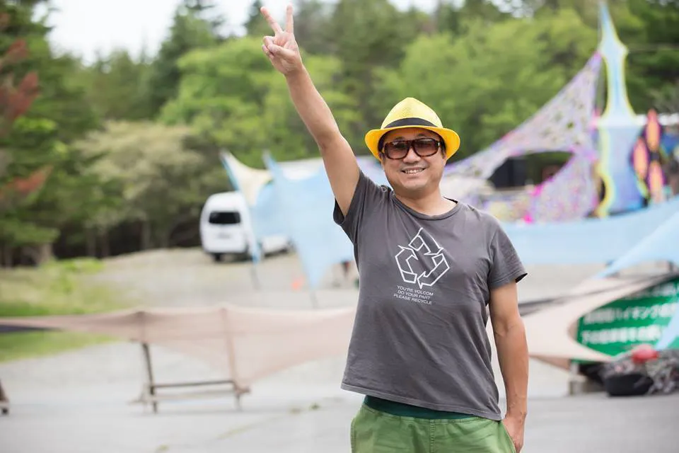 5番目のメイン画像