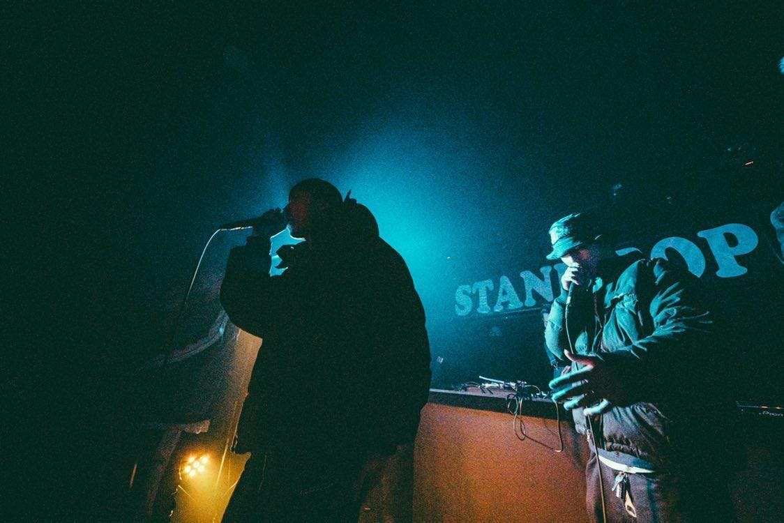 プロジェクト Alive Live動画配信に支援お願いします Campfire キャンプファイヤー プロジェクト Alive Live動画配信に支援お願いします Campfire キャンプファイヤー