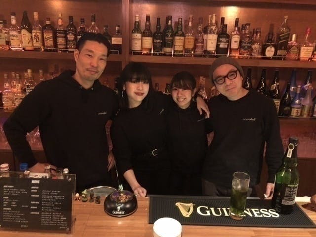 Overdub存続支援プロジェクト Campfire キャンプファイヤー Overdub存続支援プロジェクト Campfire キャンプファイヤー