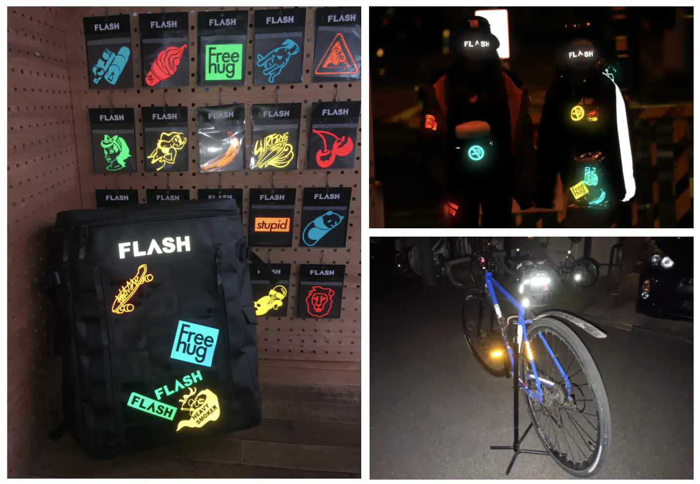 4番目のメイン画像