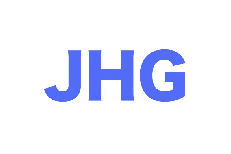 JHG（Job Hunting Guild）