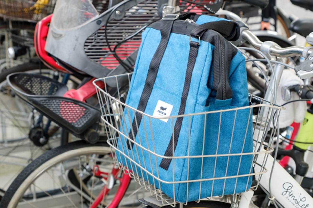 何かと便利な3way 保温 保冷両用エコバッグをお買い物からレジャーまで Campfire キャンプファイヤー 何かと便利な3way 保温 保冷両用エコバッグをお買い物からレジャーまで Campfire キャンプファイヤー