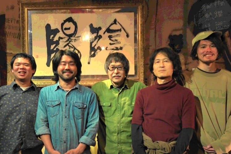 1番目のメイン画像