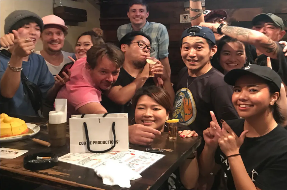 3番目のメイン画像