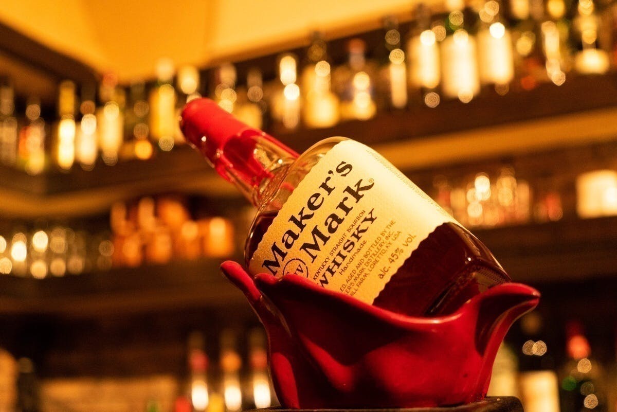 ゴールデンモジャホール営業再開に関する動画投稿のお知らせ Campfire キャンプファイヤー ゴールデンモジャホール営業再開に関する動画投稿のお知らせ Campfire キャンプファイヤー