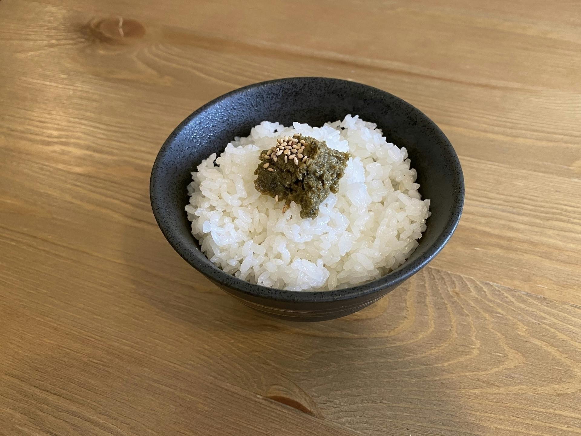 めっちゃ牡蠣風味 新たな万能調味料 牡蠣味噌ペースト が出来ました Campfire キャンプファイヤー めっちゃ牡蠣風味 新たな万能調味料 牡蠣味噌ペースト が出来ました Campfire キャンプファイヤー