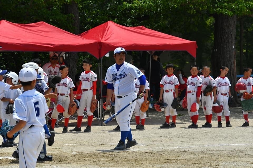 4番目のメイン画像