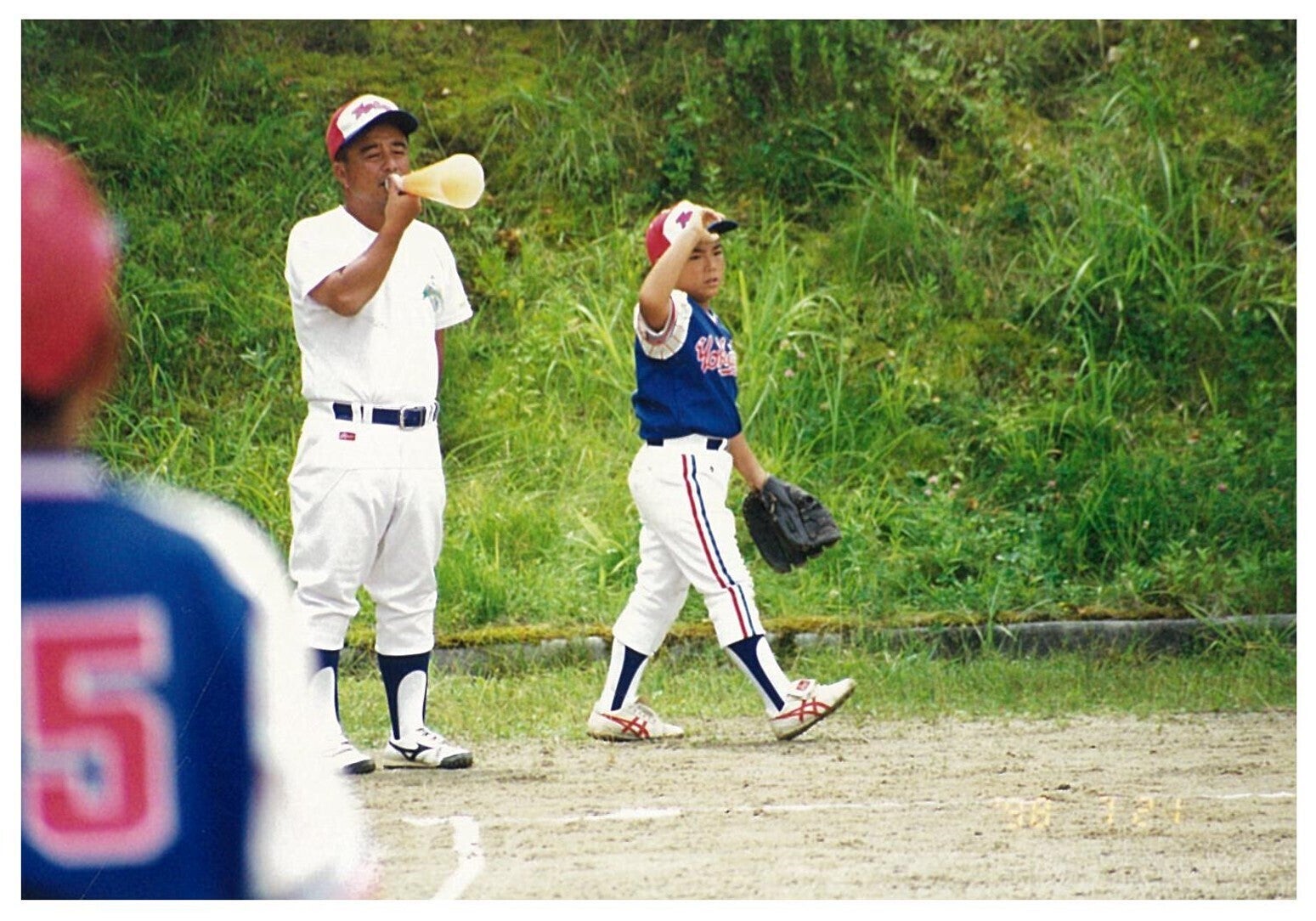 2番目のメイン画像