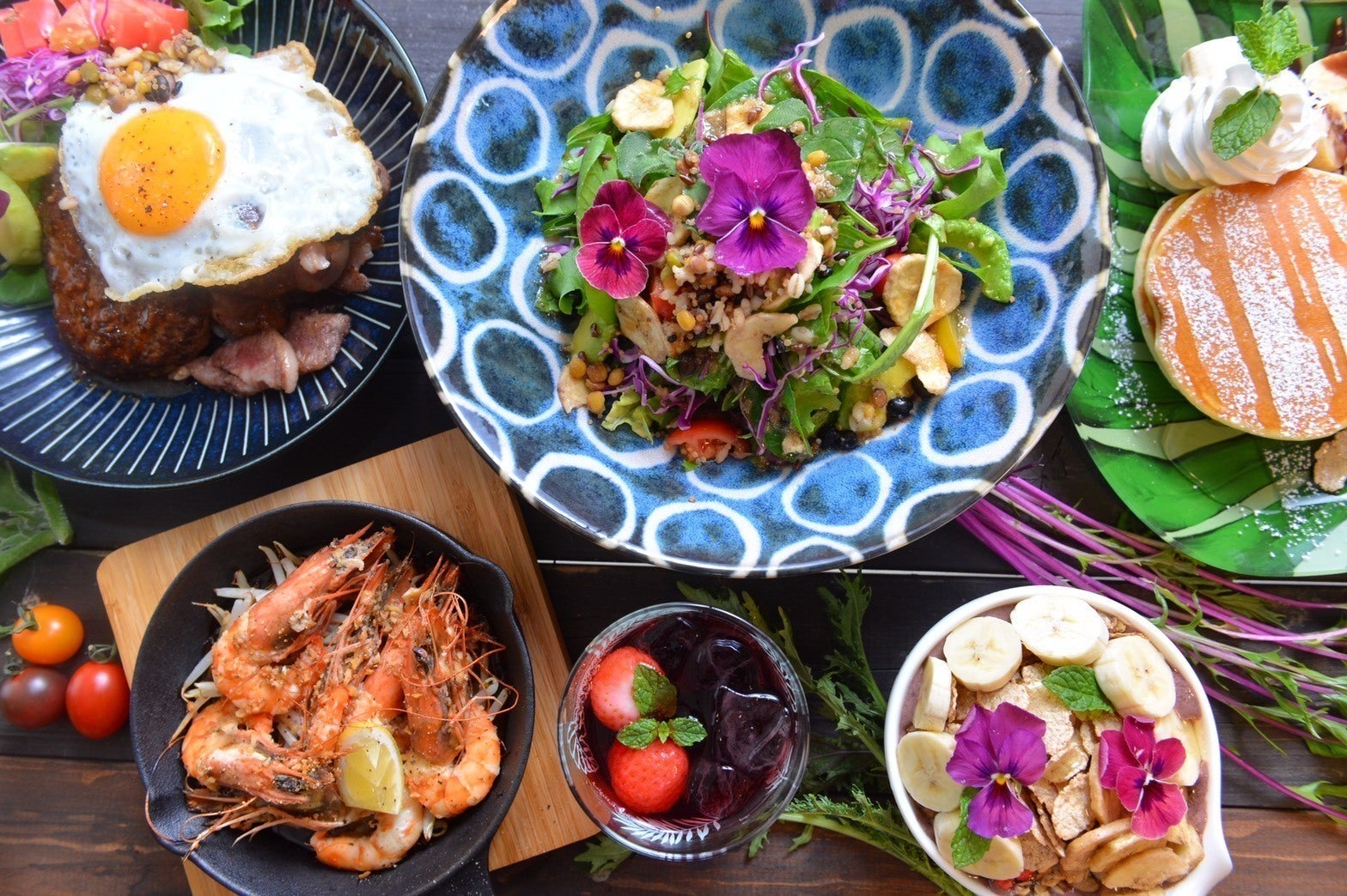 3番目のメイン画像