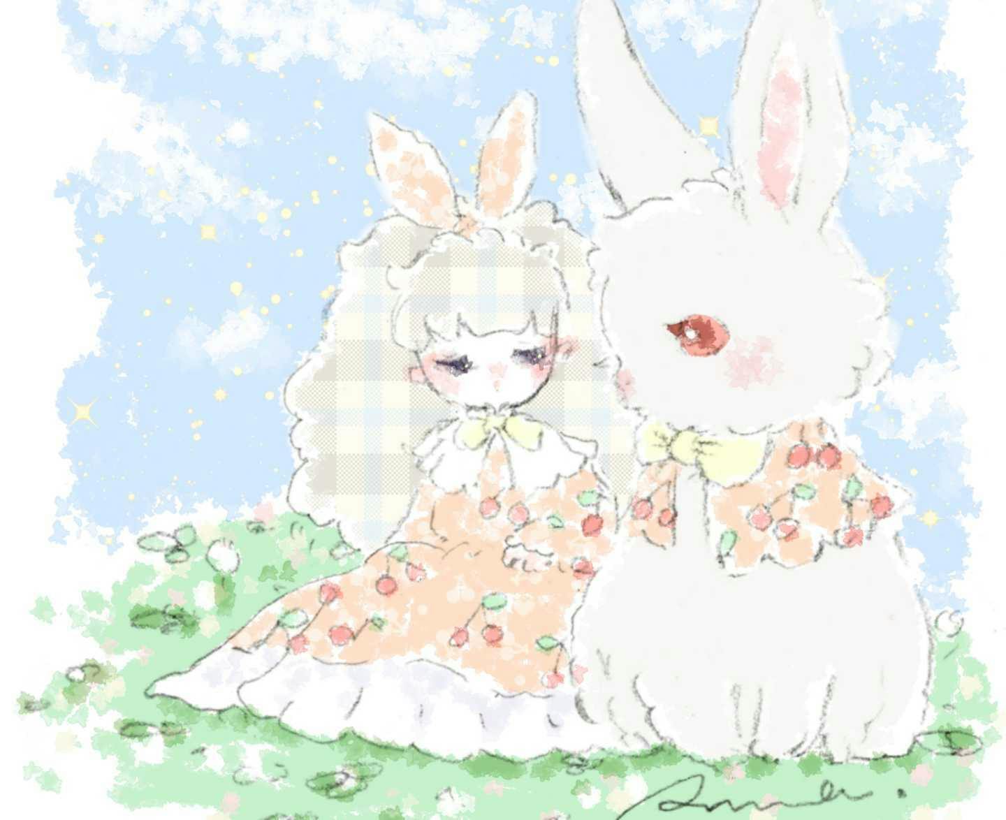 自分のイラストでオリジナルブランドの作品を作りたい Campfire キャンプファイヤー 自分のイラストでオリジナルブランドの作品を作りたい Campfire キャンプファイヤー