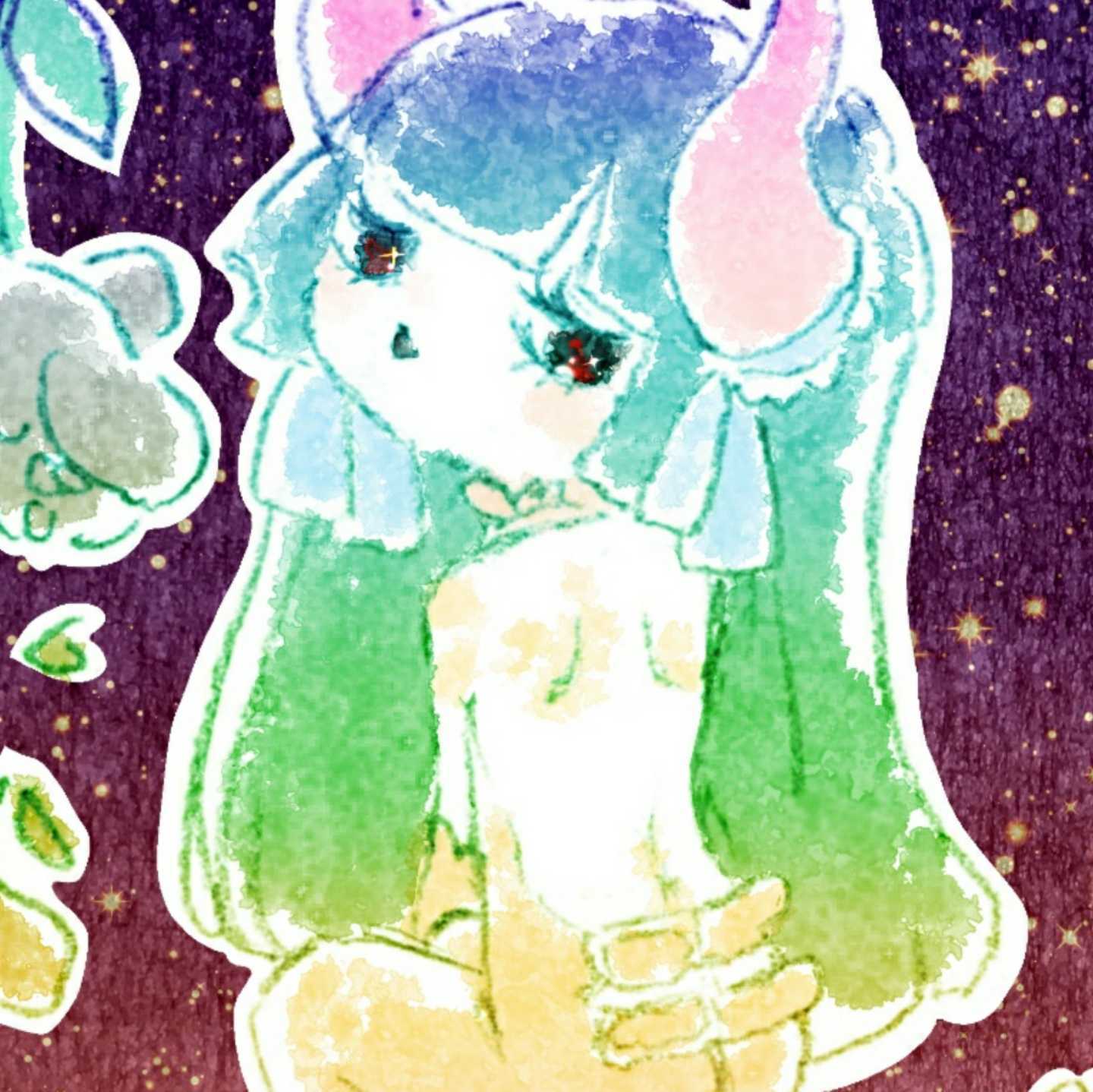 2番目のメイン画像
