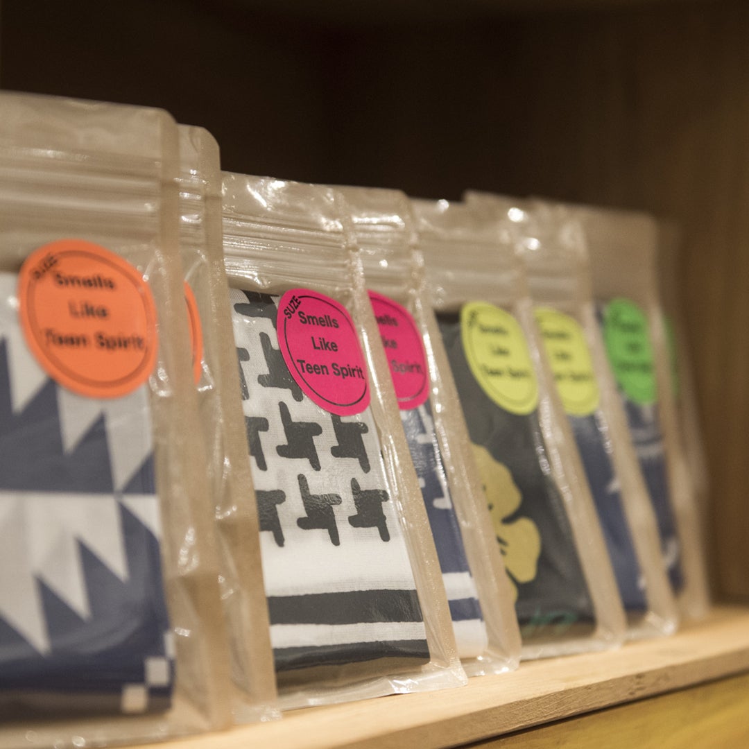 2番目のメイン画像