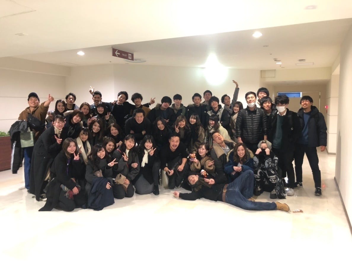 みなとみらいのサラダ専門店を救ってほしい コロナウィルス損害支援 Campfire キャンプファイヤー みなとみらいのサラダ専門店を救ってほしい コロナウィルス損害支援 Campfire キャンプファイヤー