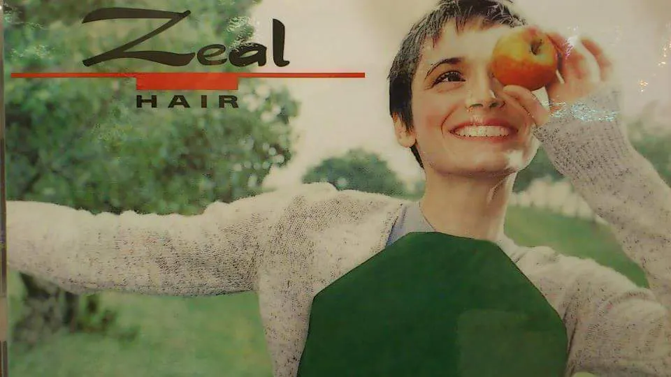 2番目のメイン画像