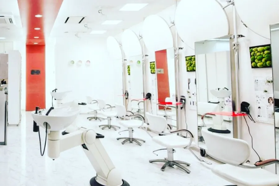 1番目のメイン画像