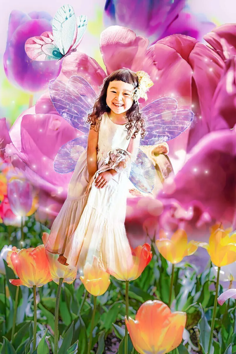 4番目のメイン画像