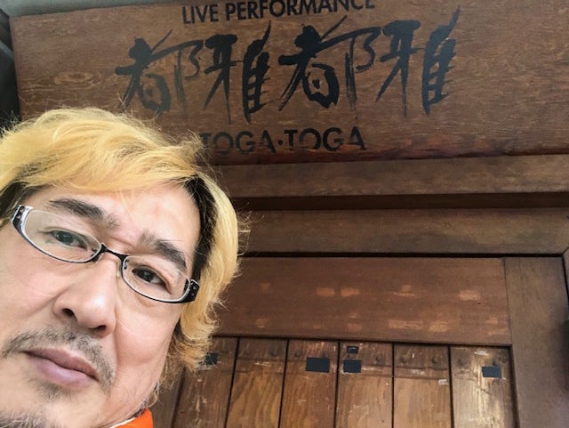 5番目のメイン画像