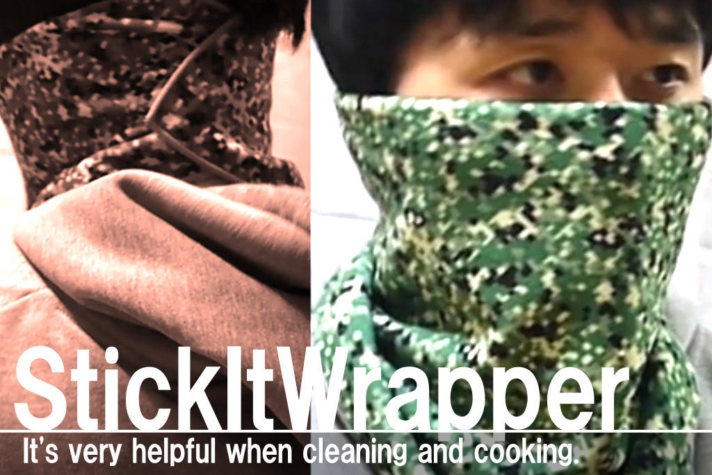 5番目のメイン画像