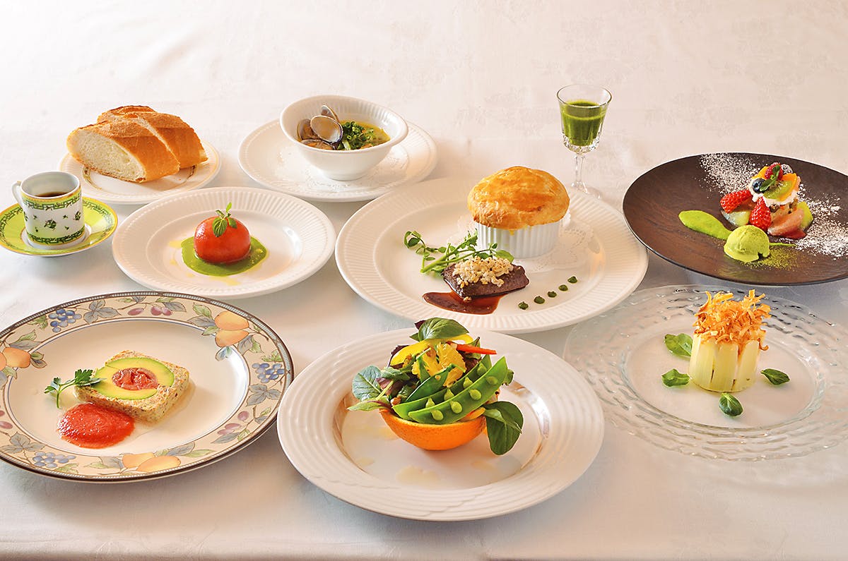 5番目のメイン画像