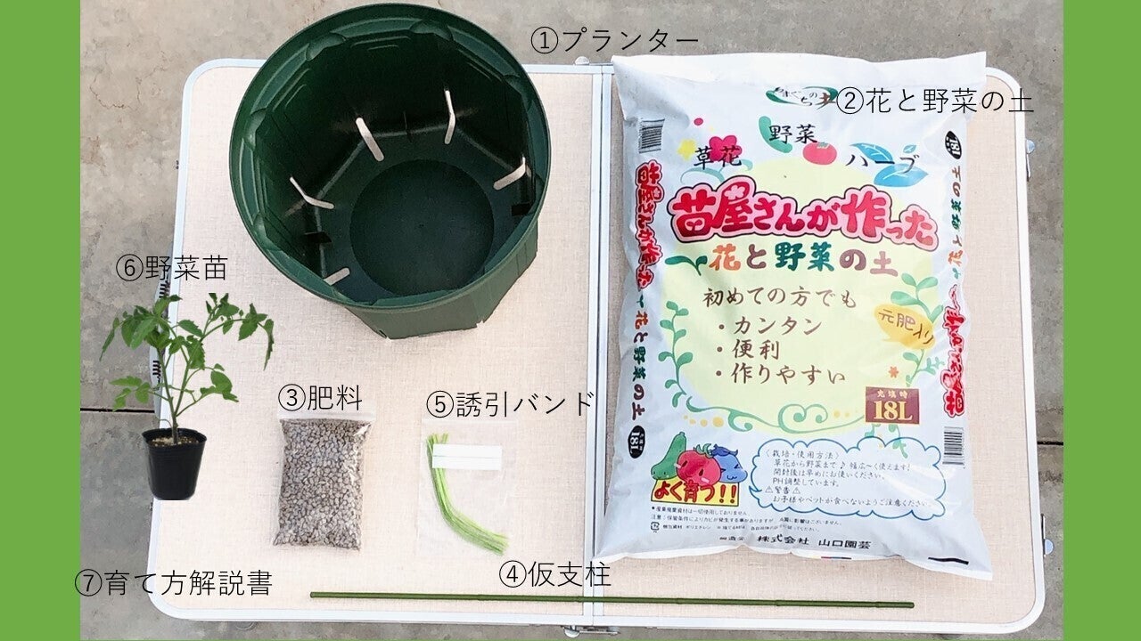 5番目のメイン画像
