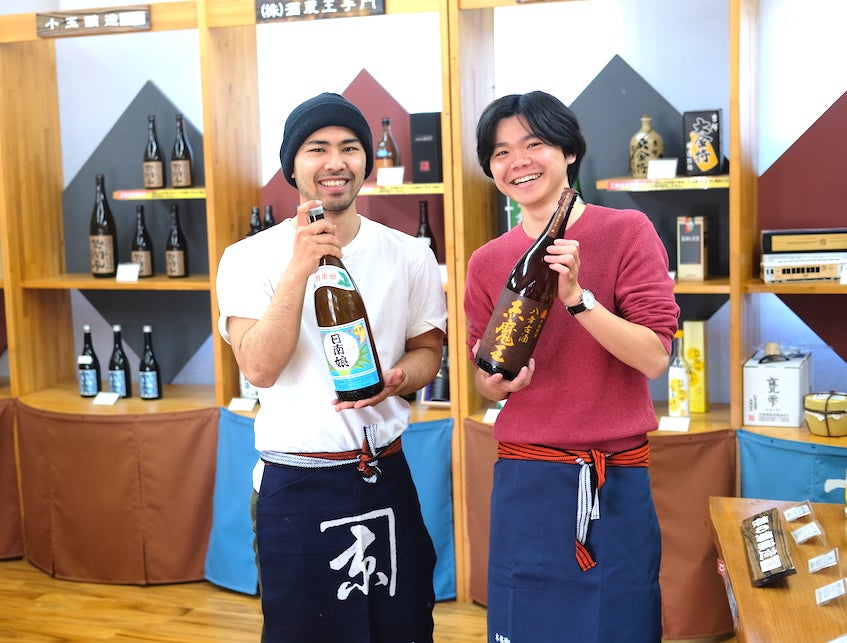 2番目のメイン画像