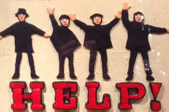 1番目のメイン画像