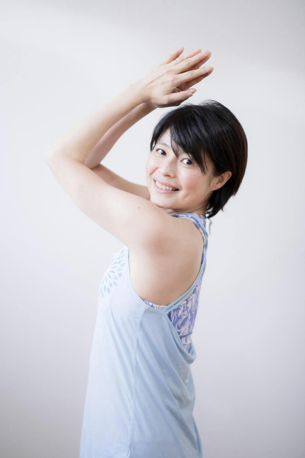 美姿勢を体にインプット！『ちょいサポ』のおすすめの使い方とは