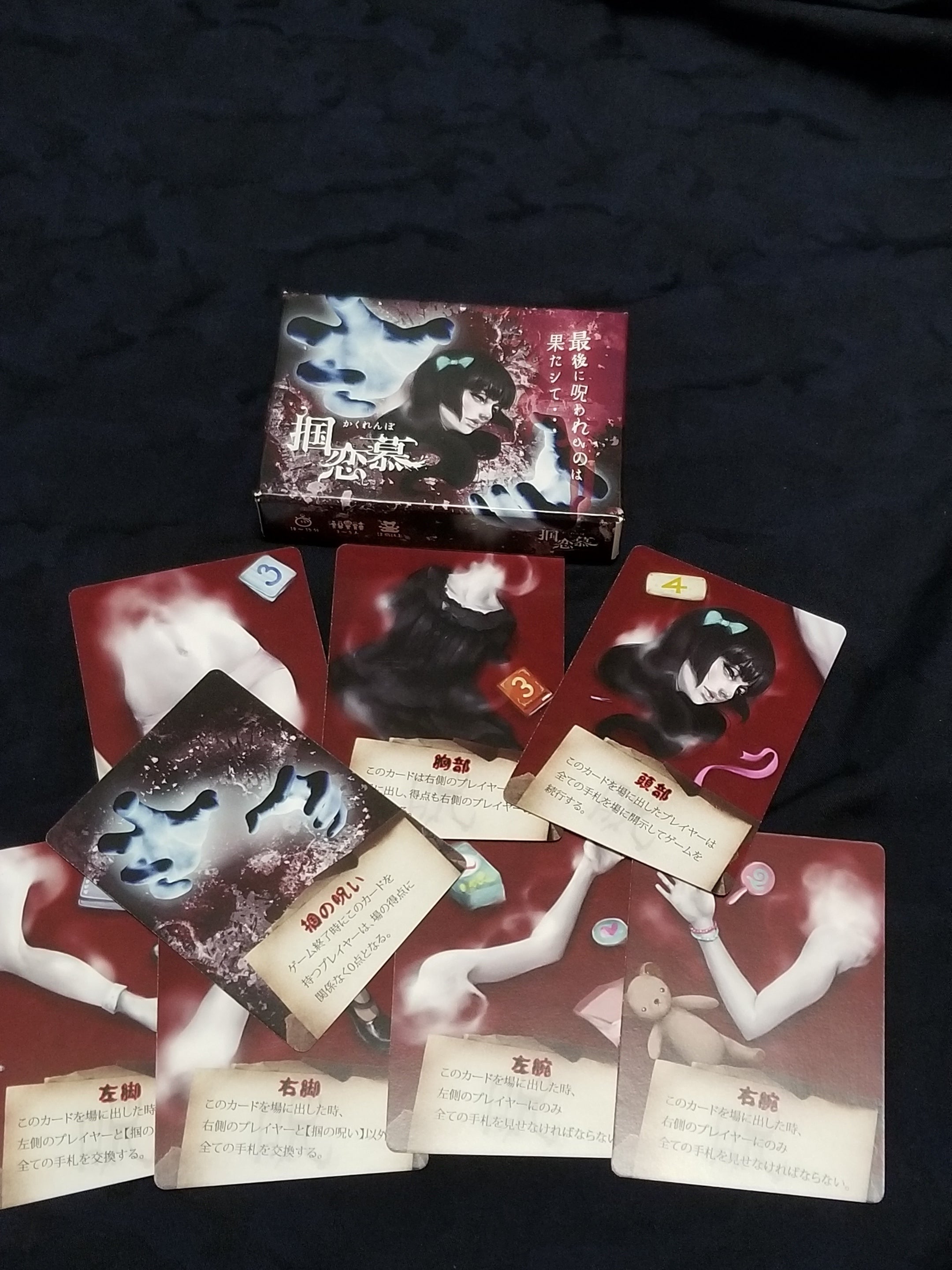 5番目のメイン画像