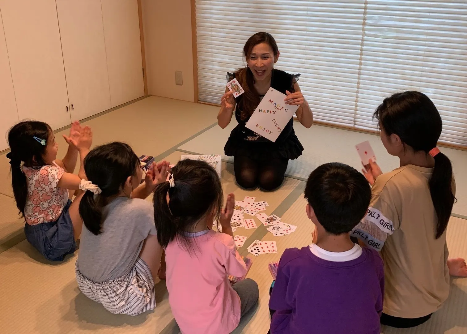 5番目のメイン画像