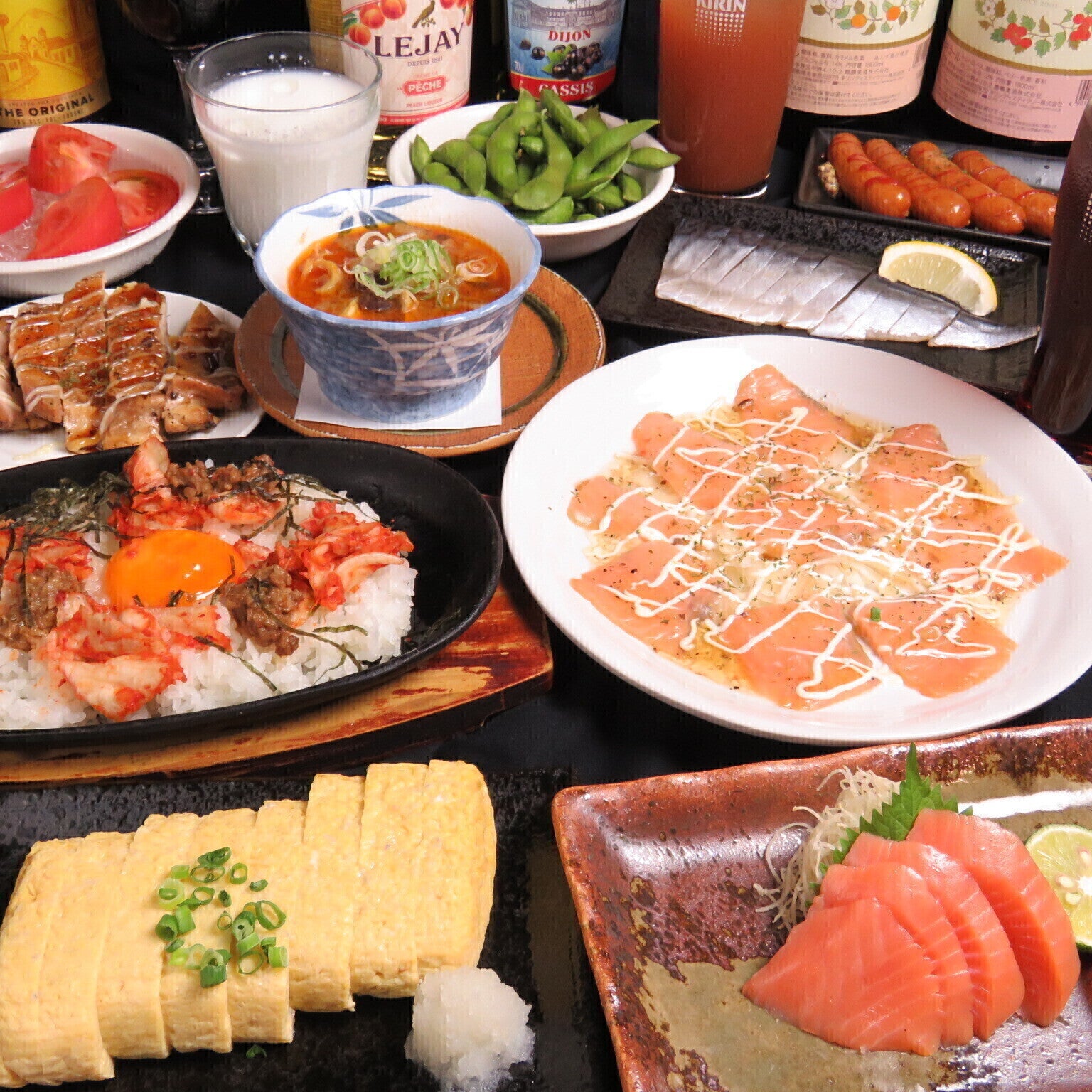 3番目のメイン画像