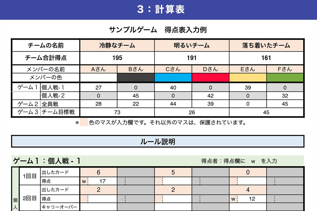 4番目のメイン画像