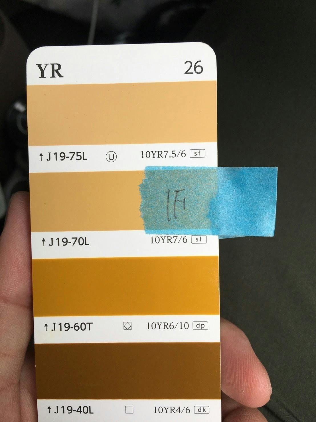 不況に負けない外装リフォーム会社の設立 Campfire キャンプファイヤー 不況に負けない外装リフォーム会社の設立 Campfire キャンプファイヤー