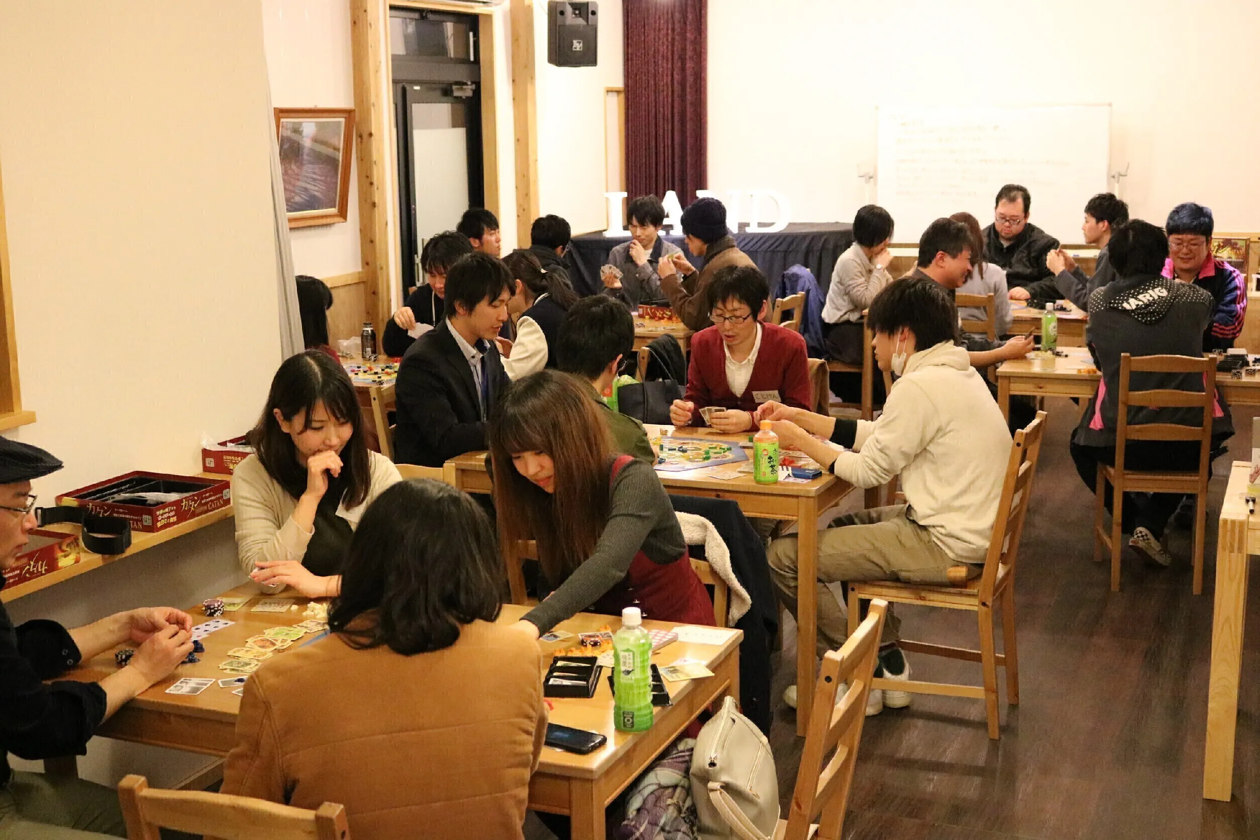 5番目のメイン画像