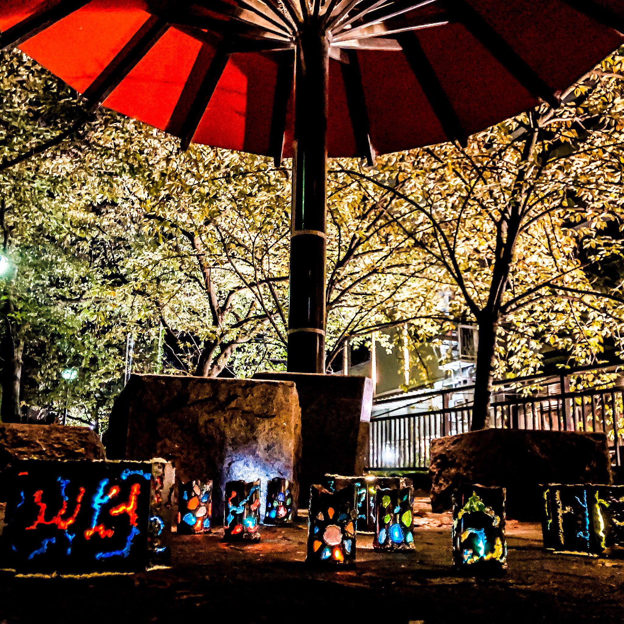 3番目のメイン画像