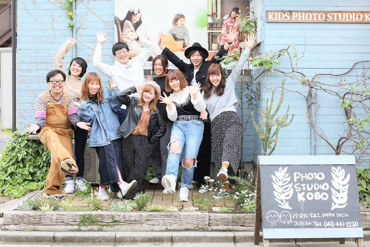 1番目のメイン画像