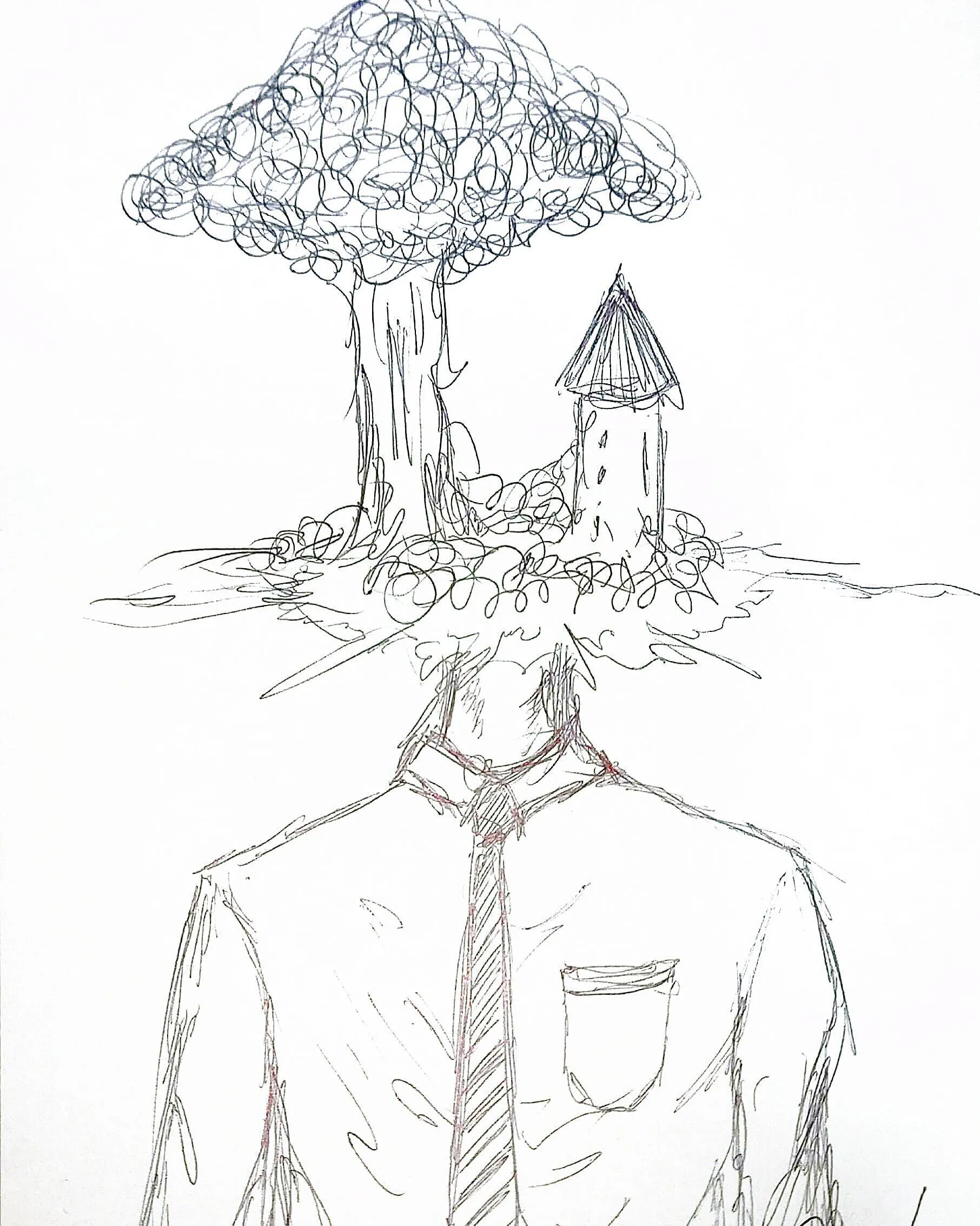 ピカソを超えるギネス記録に日本人の名を刻みたくありませんか Campfire キャンプファイヤー ピカソを超えるギネス記録に日本人の名を刻みたくありませんか Campfire キャンプファイヤー