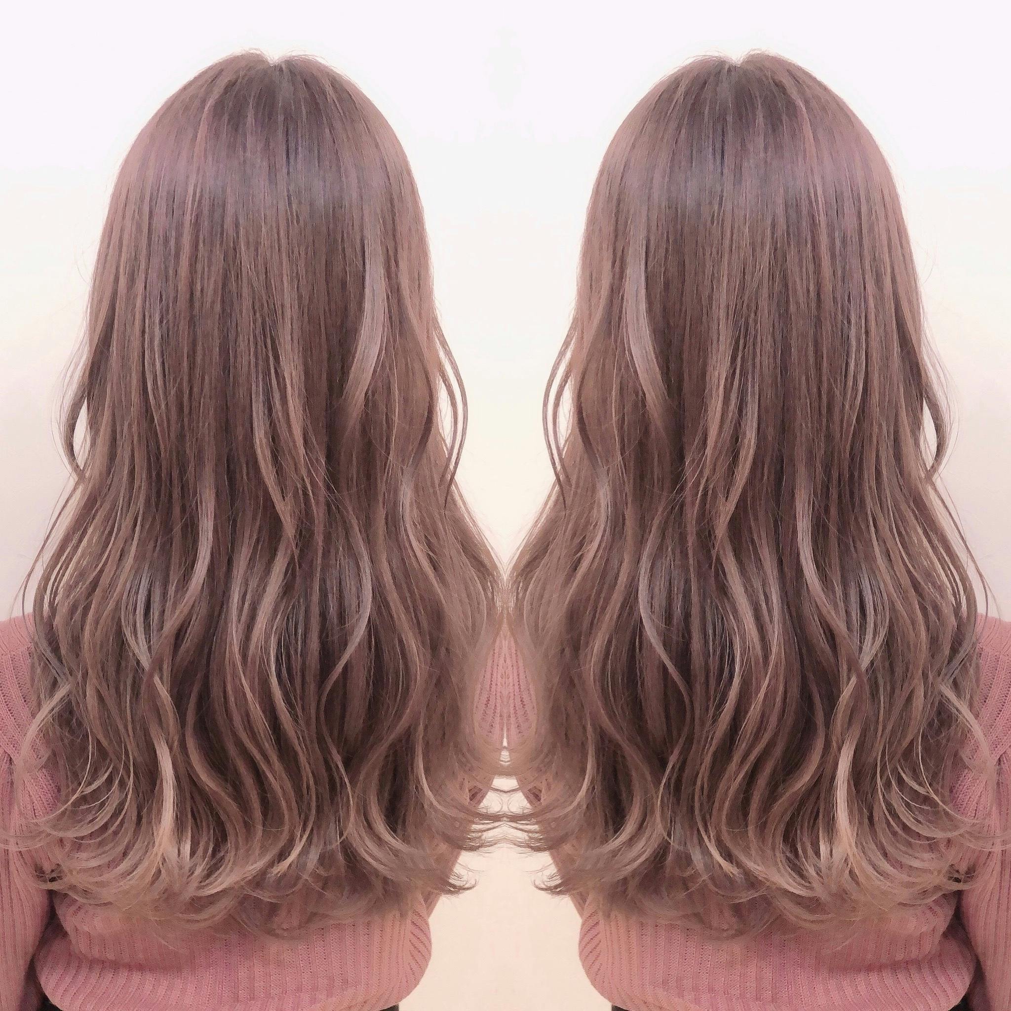 コロナにやられてます みなさんgroove Plusを助けてください Campfire キャンプファイヤー コロナにやられてます みなさんgroove Plusを助けてください Campfire キャンプファイヤー