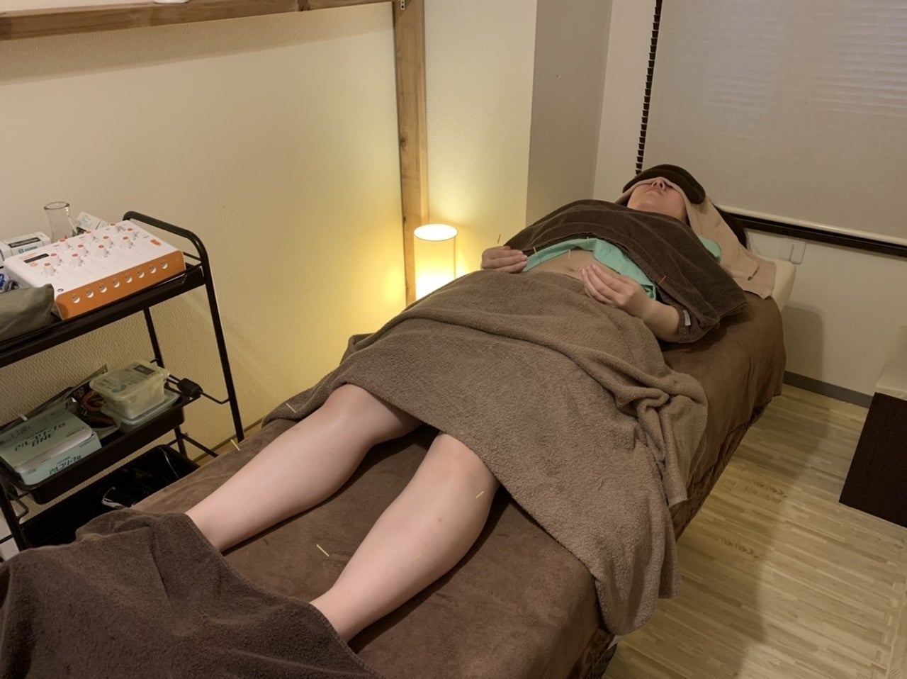 3番目のメイン画像