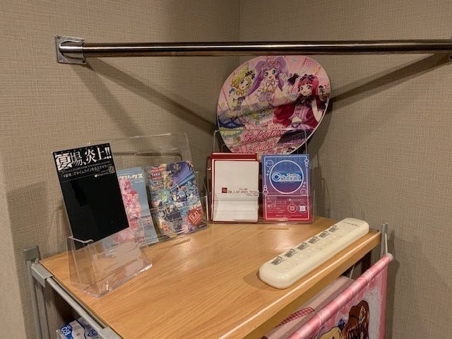 5番目のメイン画像