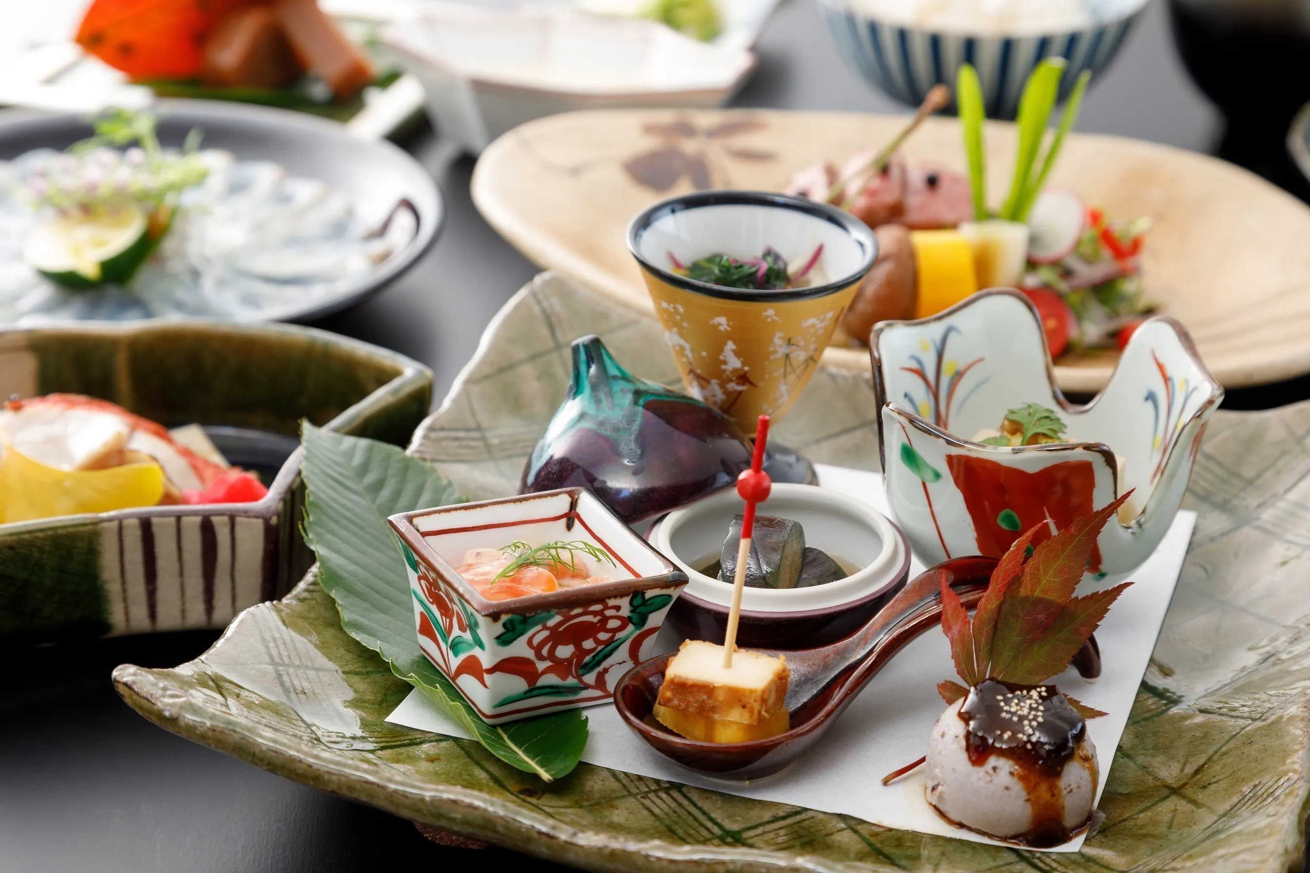 5番目のメイン画像