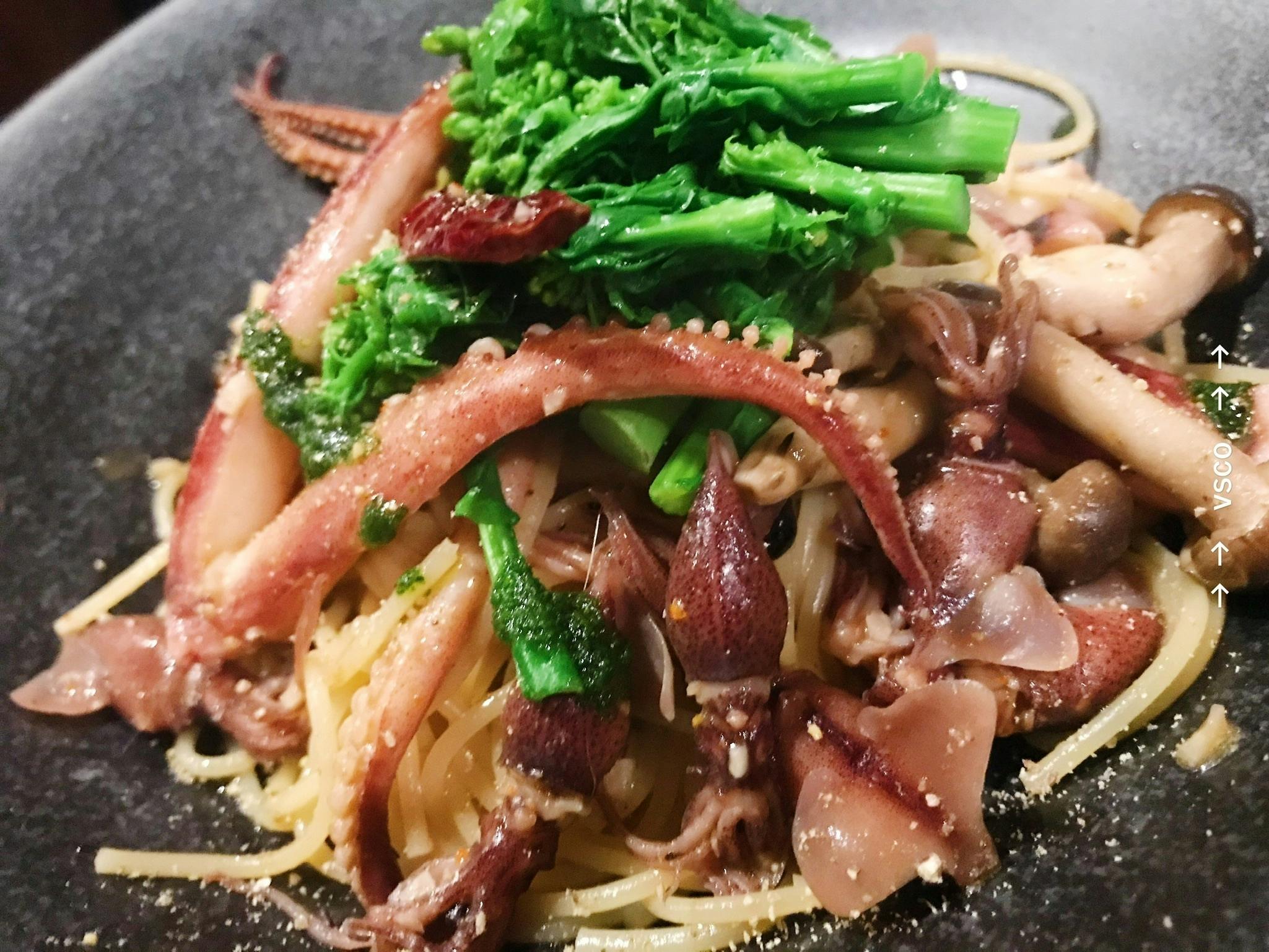 名古屋にある石川県の日本酒が呑める肉バルの従業員とお店を守りたい Campfire キャンプファイヤー 名古屋にある石川県の日本酒が呑める肉バルの従業員とお店を守りたい Campfire キャンプファイヤー