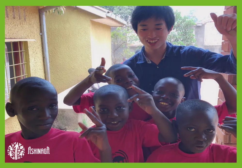 4番目のメイン画像