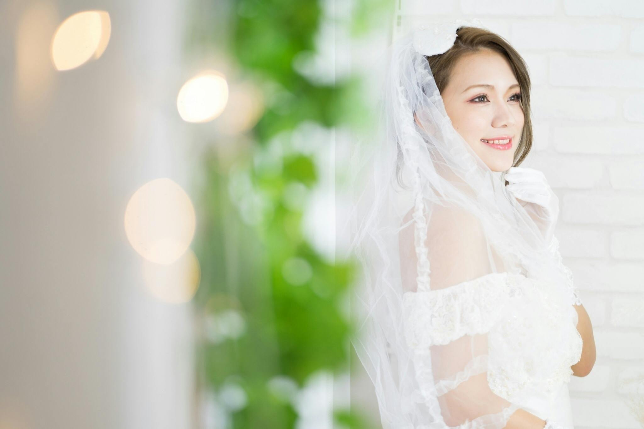 福岡から全国へ 女性ファッション雑誌 Fuku St フクストを制作いたします Campfire キャンプファイヤー 福岡から全国へ 女性ファッション雑誌 Fuku St フクストを制作いたします Campfire キャンプファイヤー