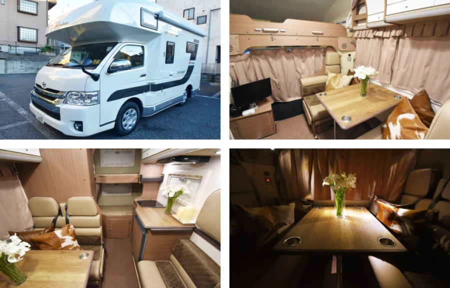 3番目のメイン画像