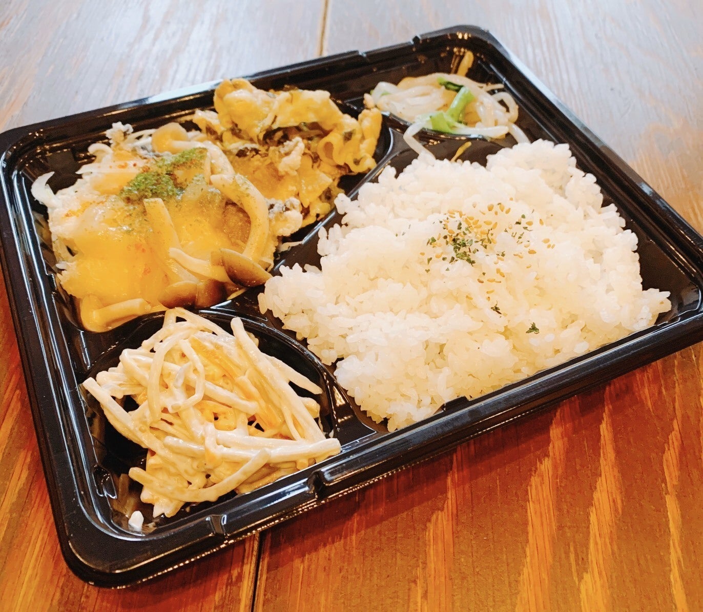 2番目のメイン画像